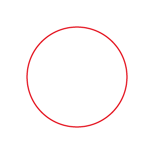 Raffaella Bazaar